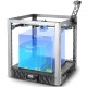 3D-принтер Sovol SV08