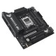 Материнская плата/ TUF GAMING B850M-PLUS