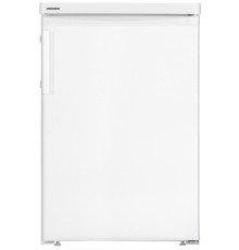 Холодильник Liebherr/ 85x55.4х62.3, однокамерный, 151л, без морозильной камеры, белый