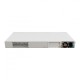 Коммутатор/ CRS320-8P-8B-4S+RM Cloud Router Switch with dual-core 800 MHz CPU, 256 MB RAM, 98DX226S switch chip, 17 x Gigabit Eth ports (8 x 802.3af/at, 8 x 802.3bt PoE-out), 4 x 10G SFP+ ports, RouterOS L5, 1U rackmount enclosure, 600W PSU