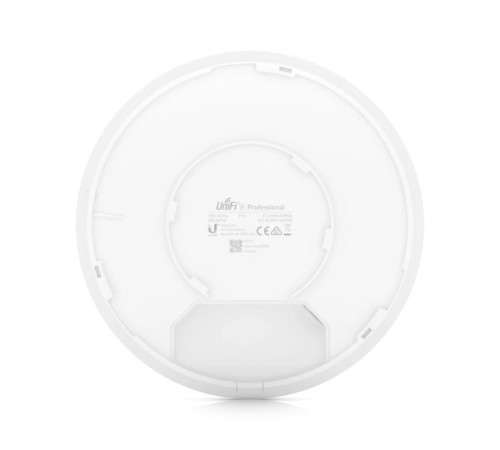 Точка доступа/ UniFi 6 AP Pro Точка доступа/ UniFi 6 AP Pro