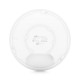 Точка доступа/ UniFi 6 AP Pro