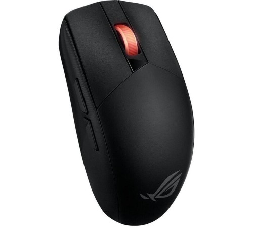 Мышь ASUS P520 ROG STRIX IMPACT III WL/ ASUS P520 ROG STRIX IMPACT III WL Мышь ASUS P520 ROG STRIX IMPACT III WL/ ASUS P520 ROG STRIX IMPACT III WL