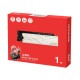 Твердотельный накопитель ADATA MARS 980 BLADE M.2 NVMe PCIe 5.0 x4 1TB 14000/13000 COLOR BOX SEPARATED