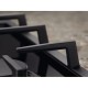 Встраиваемые газовые панели ELECTROLUX/ Газовая варочная поверхность - закаленное стекло, мощность: 8900 Вт, автоматический электроподжиг, Wok-конфорка, газ-контроль, решетки: чугун, независимая установка, размеры (ШхГ): 59x52 см