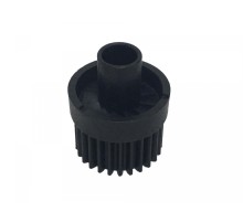 -/ Шестерня муфты привода фьюзера 26Z JC66-01202A для SAMSUNG SCX-4200/ML-1910 (CET)