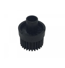 -/ Шестерня муфты привода фьюзера 26Z JC66-01202A для SAMSUNG SCX-4200/ML-1910 (CET)