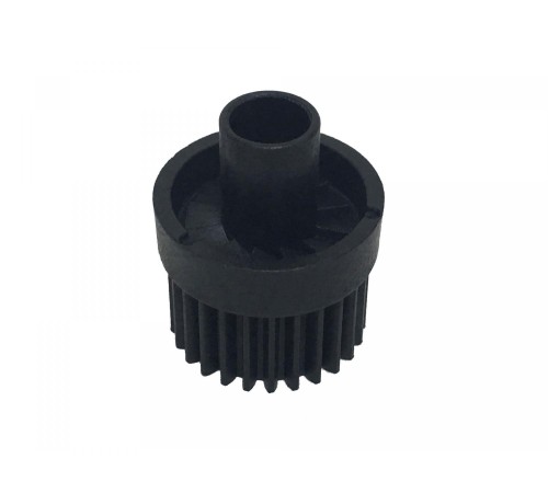 -/ Шестерня муфты привода фьюзера 26Z JC66-01202A для SAMSUNG SCX-4200/ML-1910 (CET) -/ Шестерня муфты привода фьюзера 26Z JC66-01202A для SAMSUNG SCX-4200/ML-1910 (CET)