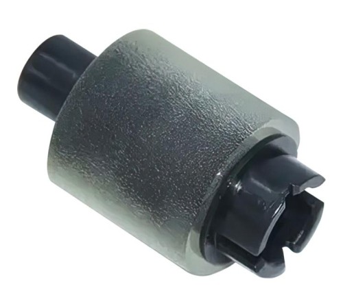 Ролик подачи/ ROLLER, FEED Ролик подачи/ ROLLER, FEED