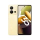 VIVO Y36 Vibrant Gold, 16,8 cm (6.64") 2388 x 1080 пикселей, 4x2,4 ГГц+4x1.9 ГГц, 8 Core, 8GB RAM, 128GB, 1 ТБ, 50 МП + 2 МП + 2 МП/16Mpix, 2 Sim, 2G, 3G, LTE, BT v5.0, Wi-Fi, NFC, GPS, Type-C, 5000mAh, Android 13, 202g, 164.06 ммx76,17 ммx8,07 мм (В