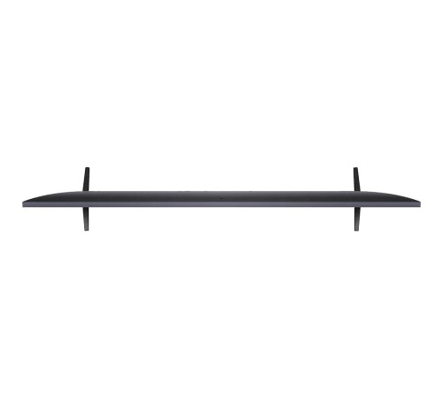 Телевизор ЖК 55'' LG/ 55", Ultra HD, Nano Color, Smart TV,Wi-Fi, DVB-T2/C/S2, MR, 2.0ch (20W), 3 HDMI, 2 USB, 2 Pole, Ashed Blue Телевизор ЖК 55'' LG/ 55", Ultra HD, Nano Color, Smart TV,Wi-Fi, DVB-T2/C/S2, MR, 2.0ch (20W), 3 HDMI, 2 USB, 2 Pole, Ashed Blue