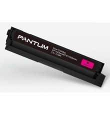 Тонер Pantum Toner cartridge CTL-1100M for CP1100/CP1100DW/CM1100DN/CM1100DW/CM1100ADN/CM1100ADW/CM1100FDW Magenta (700 pages)