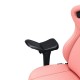 Кресло игровое Anda Seat Kaiser 4 XL Creamy Pink (модель AD12)