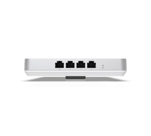 точка доступа Ubiquiti U6-Enterprise-IW - UniFi AP U6 Enterprise In-Wall точка доступа Ubiquiti U6-Enterprise-IW - UniFi AP U6 Enterprise In-Wall