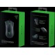 Игровая мышь Razer DeathAdder Essential/ Razer DeathAdder Essential Gaming Mouse