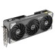 Видеокарта/ TUF-RX9070XT-O16G-GAMING