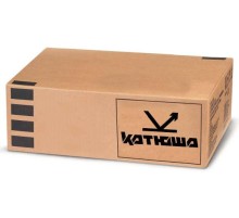 Ролик отделения ADF для МФУ Катюша M348