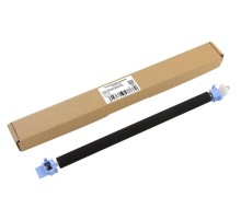 -/ Ролик переноса в сборе для HP LaserJet Enterprise M607dn (CET)