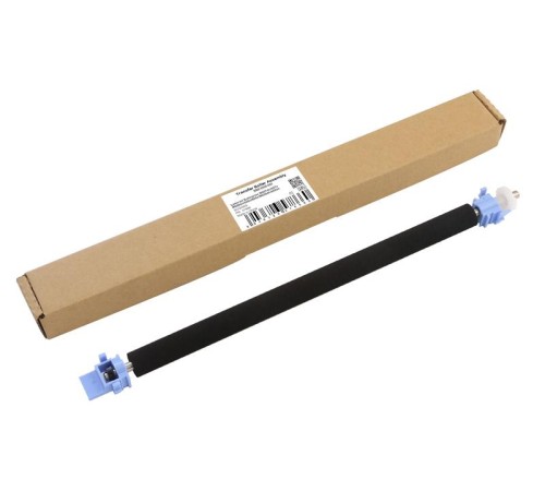 -/ Ролик переноса в сборе для HP LaserJet Enterprise M607dn (CET)