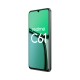 СМАРТФОН REALME RMX3930 (realme C61) 8+256 ГБ ЦВЕТ: ТЕМНО ЗЕЛЕНЫЙ