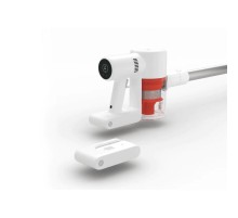 Аккумулятор сменный д/Mi G10 Mi Vacuum Cleaner G10/G9 Extended Battery Pack P2046-7S1P-BC (BHR4774GL) (Вскрытая упаковка)