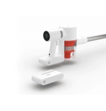 Аккумулятор сменный д/Mi G10 Mi Vacuum Cleaner G10/G9 Extended Battery Pack P2046-7S1P-BC (BHR4774GL) (Вскрытая упаковка)