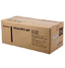 Узел проявки DV-5140C для ECOSYS P6130cdn/ M6030cdn/M6530cdn