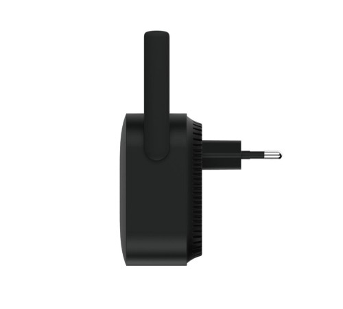 Усилитель сигнала Mi Wi-Fi Range Extender Pro CE R03 (DVB4352GL) (Вскрытая упаковка) Усилитель сигнала Mi Wi-Fi Range Extender Pro CE R03 (DVB4352GL) (Вскрытая упаковка)