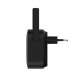 Усилитель сигнала Mi Wi-Fi Range Extender Pro CE R03 (DVB4352GL) (Вскрытая упаковка)