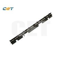 -/ Узел сепараторов тефлонового вала 99A2035 для LEXMARK T630/T640/T650 (CET)
