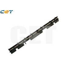 -/ Узел сепараторов тефлонового вала 99A2035 для LEXMARK T630/T640/T650 (CET)
