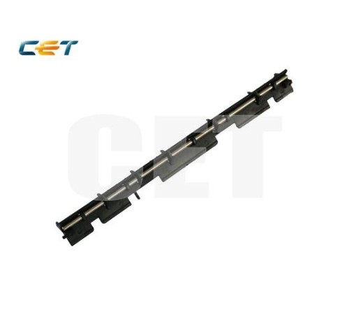-/ Узел сепараторов тефлонового вала 99A2035 для LEXMARK T630/T640/T650 (CET)