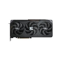 Видеокарта/ GV-R9070XTGAMING OC-16GD