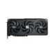 Видеокарта/ GV-R9070XTGAMING OC-16GD