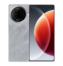 CL8 CAMON 30 Pro 5G 12+512 Snowy Silver, 6.78" Asahi Glass, 20:9, 2436 x 1080 Mpix, 3.1GHz x1 + 3.0GHz x3 + 2.0GHz x4 , 8 Core, 12GB RAM, 512GB, 50Мп+50UW+2Мп/50Мп, 2Sim, LTE, 4G, BT v5.3, WiFi, GPS/AGPS, Type-C, 5000mAh, Android 14, 193g, 164 ммx74,