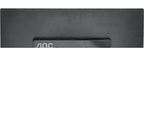 Монитор LCD 21.5'' 16:9 1920х1080(FHD) TN, 60 Hz, 200 cd/m2, 700:1, 20М:1, 5ms, VGA, Tilt, Black (Вскрытая упаковка) Монитор LCD 21.5'' 16:9 1920х1080(FHD) TN, 60 Hz, 200 cd/m2, 700:1, 20М:1, 5ms, VGA, Tilt, Black (Вскрытая упаковка)