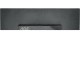 Монитор LCD 21.5'' 16:9 1920х1080(FHD) TN, 60 Hz, 200 cd/m2, 700:1, 20М:1, 5ms, VGA, Tilt, Black (Вскрытая упаковка)