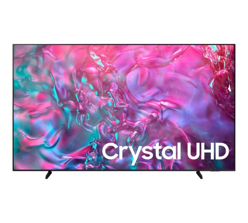 Телевизор ЖК 98'' Samsung/ 98", Ultra HD, Tizen Smart TV, 120 Hz, Wi-Fi, Voice, DVB-T2/C/S2, Bluetooth, CI+(1.4), FreeSync Premium, 20W, OTS Lite, 3HDMI, 2USB, Titan Gray 2024 Телевизор ЖК 98'' Samsung/ 98", Ultra HD, Tizen Smart TV, 120 Hz, Wi-Fi, Voice, DVB-T2/C/S2, Bluetooth, CI+(1.4), FreeSync Premium, 20W, OTS Lite, 3HDMI, 2USB, Titan Gray 2024