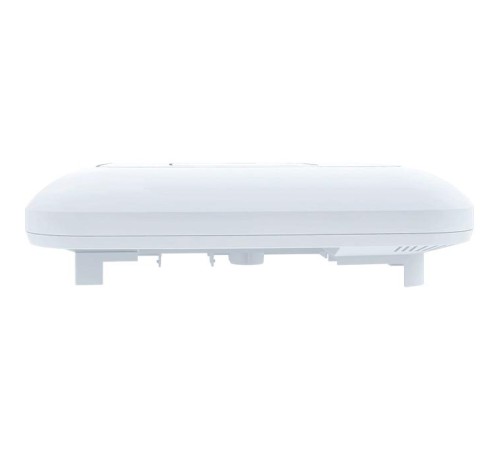 Точка доступа/ AC1300 Wi-Fi PoE Access Point / Router, 1000Base-T WAN, 1000Base-T LAN, 2x3dBi (5GHz) + 2x3dBi (2.4HGz) internal antennas, w/o power adapter Точка доступа/ AC1300 Wi-Fi PoE Access Point / Router, 1000Base-T WAN, 1000Base-T LAN, 2x3dBi (5GHz) + 2x3dBi (2.4HGz) internal antennas, w/o power adapter