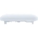 Точка доступа/ AC1300 Wi-Fi PoE Access Point / Router, 1000Base-T WAN, 1000Base-T LAN, 2x3dBi (5GHz) + 2x3dBi (2.4HGz) internal antennas, w/o power adapter
