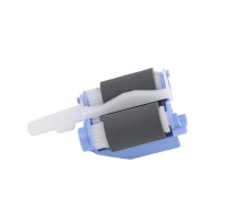 -/ Сборка роликов подхвата/подачи для HP Color LaserJet Enterprise M652n (CET)