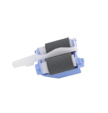 -/ Сборка роликов подхвата/подачи для HP Color LaserJet Enterprise M652n (CET)