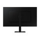 Монитор Samsung 32" ViewFinity S8 S80D S32D800EAI (VA 21:9 3840x2160x60Hz 5ms 350cd 3000:1 178/178 1,07 bill; DP; HDMI; USB3.0x3 RJ45 HAS Tilt Swiv VESA Black