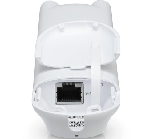 Точка доступа/ UniFi AP AC Mesh 5 pack Точка доступа/ UniFi AP AC Mesh 5 pack