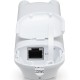 Точка доступа/ UniFi AP AC Mesh 5 pack