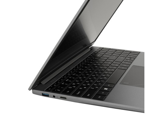 Ноутбук/ Taganay 15.6"(1920x1080 IPS (матовый))/Intel Celeron N5095(2Ghz)/8192Mb/256SSDGb/noDVD/Int:Intel UHD Graphics/Cam/BT/WiFi/-/38.5WHr/war 1y/1.59kg/Silver/Win11Home Ноутбук/ Taganay 15.6"(1920x1080 IPS (матовый))/Intel Celeron N5095(2Ghz)/8192Mb/256SSDGb/noDVD/Int:Intel UHD Graphics/Cam/BT/WiFi/-/38.5WHr/war 1y/1.59kg/Silver/Win11Home