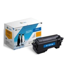 Тонер-картридж G&G toner cartridge for Kyocera M3550idn/M3560idn/FS-4200DN/4300DN 25 000 pages with chip TK-3130  1T02LV0NL0 гарантия 36 мес. Распродажа