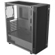 Корпус Deepcool MATREXX 55 MESH без БП, большое боковое окно, черный, ATX (DP-ATX-MATREXX55-MESH)
