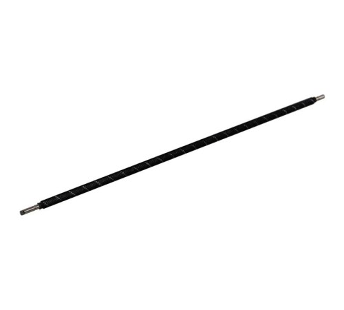 Драм-юниты, блоки проявки и их компоненты Ролик очистки ролика заряда B082-2329 для RICOH Aficio MP3500/MP4500 (CET), CET6082