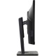 Монитор 23,8" ACER (Ent.)  Vero B247YDbmiprczxv , IPS, 16:9, FHD, 250 nit, 75Hz ,1xVGA + 1xHDMI(1.4) + 1xDP(1.2) + USB3.0(1up 4down) + Webcam + Audio In/Out +H.Adj. 120
